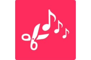 Song Cutter �C Mini Music Mixer & Mp3 Cutter