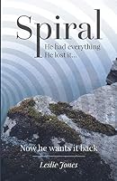 Trade Paperback edition cover