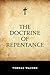 The Doctrine of Repentance