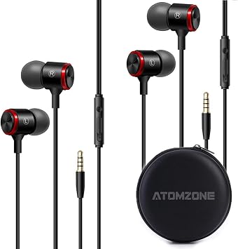 Audífonos Deportivos Flash Sales, UP TO 55% OFF | www.apmusicales.com