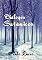 Livro Diálogos Satânicos