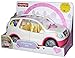 Fisher-Price Loving Family SUV