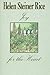Joy for the Heart by 