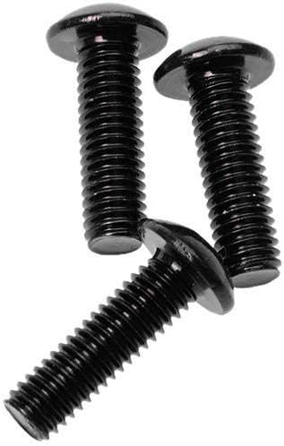 Porta Targa Rs Supporto Targa Oro FMI Per Moto D'Epoca - Acciaio Inox, Per Vespa, Guzzi, Lambretta Vespa Moto Epoca - Foto 7