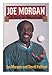 Joe Morgan: A Life in Baseball