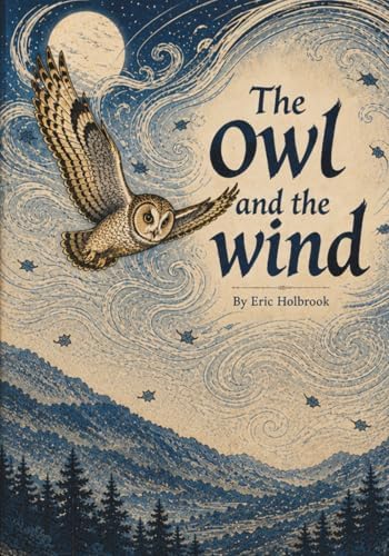 The song of the day birds and the night birds,: ipcar, dahlov