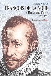 François de La Noue