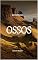 Livro REVIVENDO OSSOS