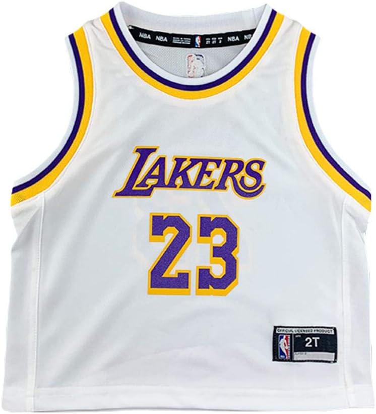 tus camisetas nba fiable