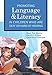 Promoting Speech, Language, and Literacy in Children Who Are Deaf or Hard of Hearing (Volume 20) (CLI)