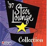 '97 Star Lounge Collection