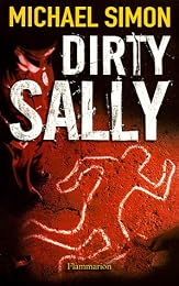 Dirty Sally