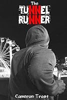 eBook edition cover