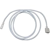 2pcs 2.5Meter/8.2ft extension cable connect female plug to led strip light RGB5050 3528 color changeable 4pins wire line