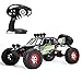 GoolRC FY-03 2.4G 4WD 1:12 Desert Off-road Truck High Speed Ready To Race Remote Control Car