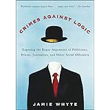 Amazon Com Basic Debate Student Edition Debate Series 9780078729942 Mcgraw Hill Books