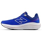 New Balance Mens Fresh Foam X 860 V14