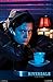 Trends International Riverdale-Jughead Wall Poster, 22.375