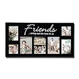 Adeco [PF0029] 8 Openings 