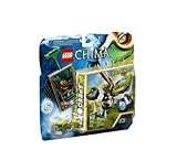 LEGO Chima Boulder Bowling 70103, Baby & Kids Zone