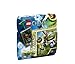 LEGO Chima Boulder Bowling 70103
