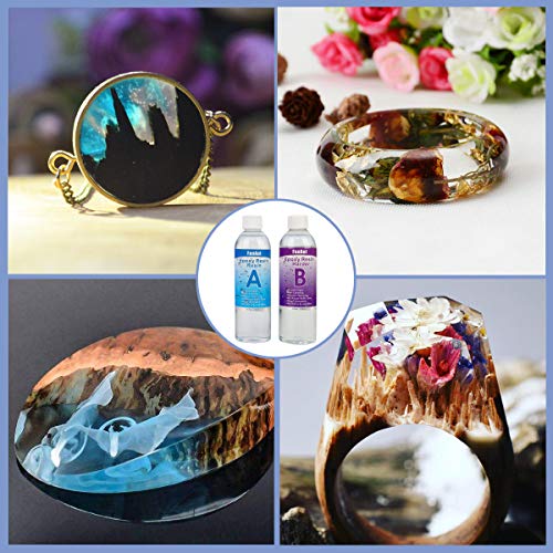 5 FanAut+Crystal+Tumblers+Casting+Droppers