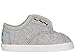 Toms Tiny Paseo Sneakers