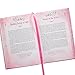 He Whispers Your Name: 365 Devotions
