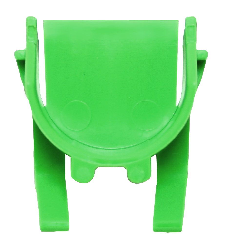 Festool 492511 Drawer Latches