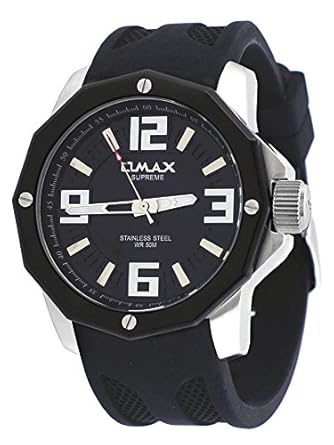 supreme x bape box logo tee