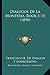 Dialogos de La Monteria, Book 1-15 (1890) - Francisco R. De Uhagon y. Guardamino