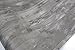 Very Berry Sticker Wood Panel Interior Film Vinyl Self Adhesive Peel-Stick Removable (Grey Brown VL7710)