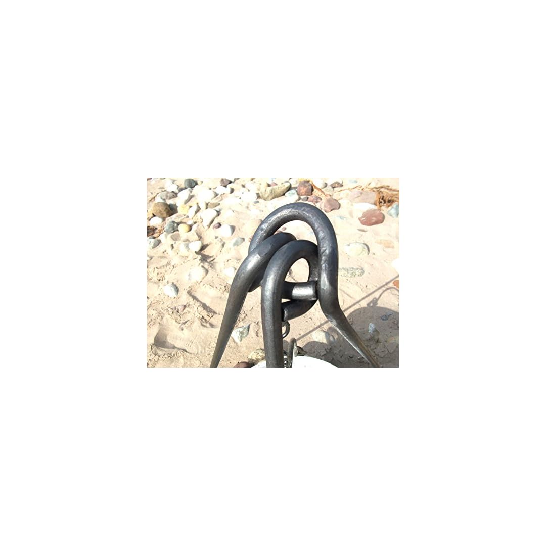 Arrowsmith Outdoor Cooking Tripod, Dutch Oven ASTONSHEDSUK