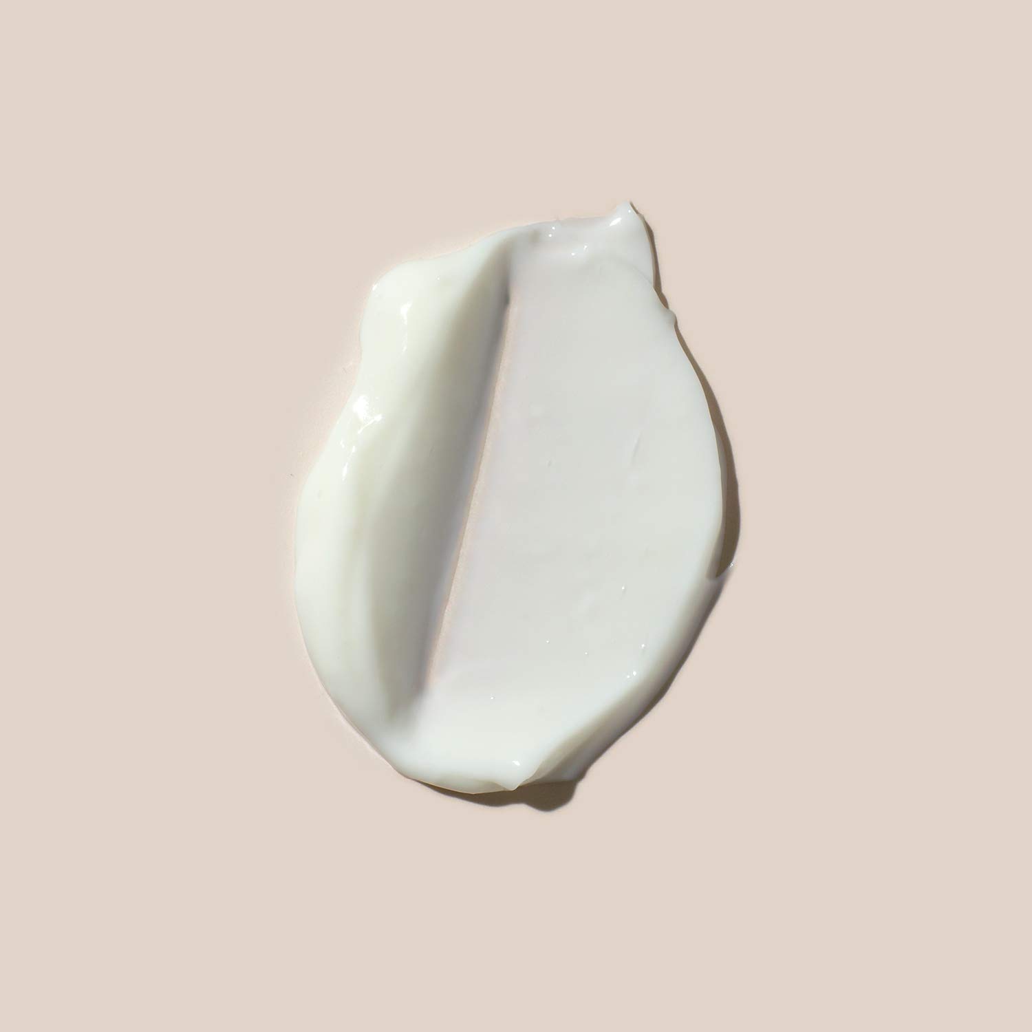 ahava essential day moisturizer combination skin