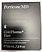 Perricone Md Cold Plasma Plus+ Advanced Serum Concentrate, 2 Oz