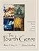 The Fourth Genre: Contemporary Writers of/on Creative Nonfiction (4th Edition) by 