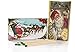 World Buyers Decorative Matches (St. Nicholas)