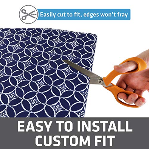 Drymate Under Sink Mat, Waterproof Protection Mats for Kitchen