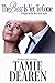 The Best Is Yet to Come: A Romantic Comedy (The Best Girls Book 0)