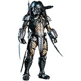 HOT TOYS(ホットトイズ) ホットトイズ ムービー・マスターピース AVP ケルティック・プレデター(0版)