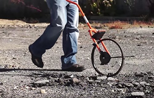 4 Keson+MP401E+Electronic+Measuring+Diameter