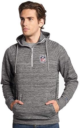 nike nfl shield jacket