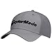 TaylorMade Golf 2017 Tour Performance Cage Hat