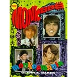 Monkeemania: The True Story of the Monkees