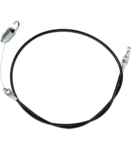 Amazon.com: MTD 946-04464 47.5