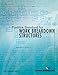 Practice Standard for Work Breakdown Structures, Second Ed.