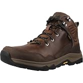 Teva mens Riva Mid Rp