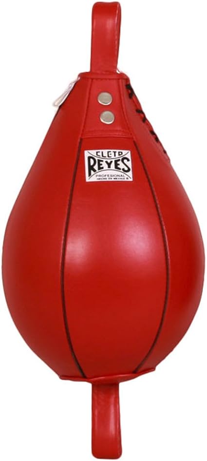 double end bag amazon