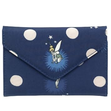 cath kidston tinkerbell bag