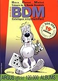 tresors bande dessinee 2013 2014: CATALOGUE ENCYCLOPEDIQUE (L'AMATEUR) by 